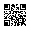 QR kód na túto stránku liszna.oma.sk doprava