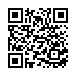 QR kód na túto stránku liszna.oma.sk sport ihrisko