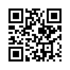 QR kód na túto stránku litava.oma.sk