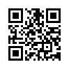 QR kód na túto stránku https://litava.oma.sk/c/1