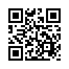 QR kód na túto stránku https://litava.oma.sk/c/103
