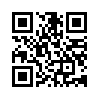 QR kód na túto stránku https://litava.oma.sk/c/105