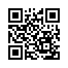QR kód na túto stránku https://litava.oma.sk/c/106