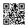 QR kód na túto stránku https://litava.oma.sk/c/107