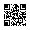 QR kód na túto stránku https://litava.oma.sk/c/124