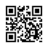 QR kód na túto stránku https://litava.oma.sk/c/136