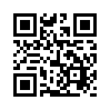 QR kód na túto stránku https://litava.oma.sk/c/143