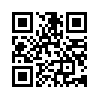 QR kód na túto stránku https://litava.oma.sk/c/144
