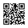 QR kód na túto stránku https://litava.oma.sk/c/185