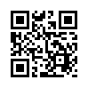 QR kód na túto stránku https://litava.oma.sk/c/210