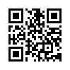 QR kód na túto stránku https://litava.oma.sk/c/242
