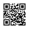 QR kód na túto stránku https://litava.oma.sk/c/249