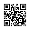 QR kód na túto stránku https://litava.oma.sk/c/25