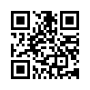 QR kód na túto stránku https://litava.oma.sk/c/279