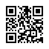 QR kód na túto stránku https://litava.oma.sk/c/285