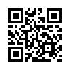 QR kód na túto stránku https://litava.oma.sk/c/288