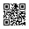 QR kód na túto stránku https://litava.oma.sk/c/345