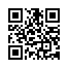 QR kód na túto stránku https://litava.oma.sk/c/5