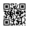 QR kód na túto stránku https://litava.oma.sk/c/61