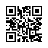 QR kód na túto stránku https://litava.oma.sk/c/69