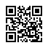 QR kód na túto stránku litava.oma.sk cyklotrasa