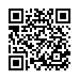 QR kód na túto stránku litava.oma.sk prevadzkuje slovenskaposta