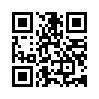 QR kód na túto stránku litava.oma.sk sport