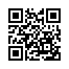 QR kód na túto stránku litava.oma.sk volny-cas