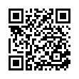 QR kód na túto stránku litava.oma.sk volny-cas kniznica