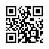 QR kód na túto stránku litencice.oma.sk