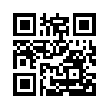 QR kód na túto stránku litencice.oma.sk mhd