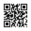 QR kód na túto stránku litencice.oma.sk obchod