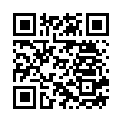 QR kód na túto stránku litencice.oma.sk pamiatka socha