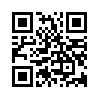 QR kód na túto stránku litencice.oma.sk sport