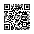 QR kód na túto stránku litencice.oma.sk sport ihrisko