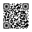 QR kód na túto stránku litencice.oma.sk turistika major