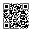 QR kód na túto stránku litencice.oma.sk turistika pristresok