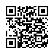 QR kód na túto stránku litencice.oma.sk volny-cas kulturny-dom