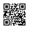 QR kód na túto stránku litetiny.oma.sk