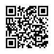 QR kód na túto stránku litetiny.oma.sk pamiatka pamatnik