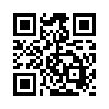 QR kód na túto stránku litetiny.oma.sk poi