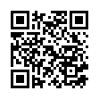 QR kód na túto stránku litetiny.oma.sk splav hat