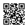 QR kód na túto stránku litetiny.oma.sk sport