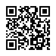 QR kód na túto stránku litetiny.oma.sk sport futbal