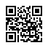 QR kód na túto stránku litice-nad-orlici.oma.sk