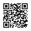 QR kód na túto stránku litice-nad-orlici.oma.sk auto