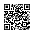 QR kód na túto stránku litice-nad-orlici.oma.sk duchovno