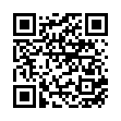 QR kód na túto stránku litice-nad-orlici.oma.sk pamiatka pamatnik