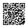 QR kód na túto stránku litice-nad-orlici.oma.sk sluzby wc