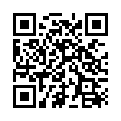 QR kód na túto stránku litice-nad-orlici.oma.sk splav hat